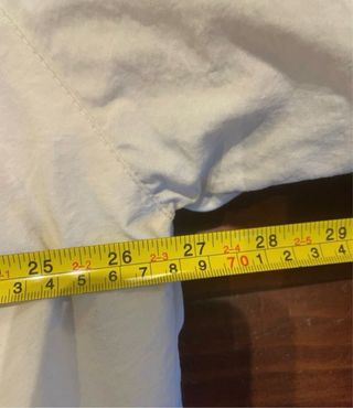 Piumino Colmar tg 46 donna