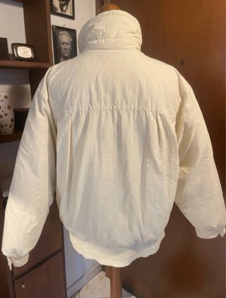 Piumino Colmar tg 46 donna