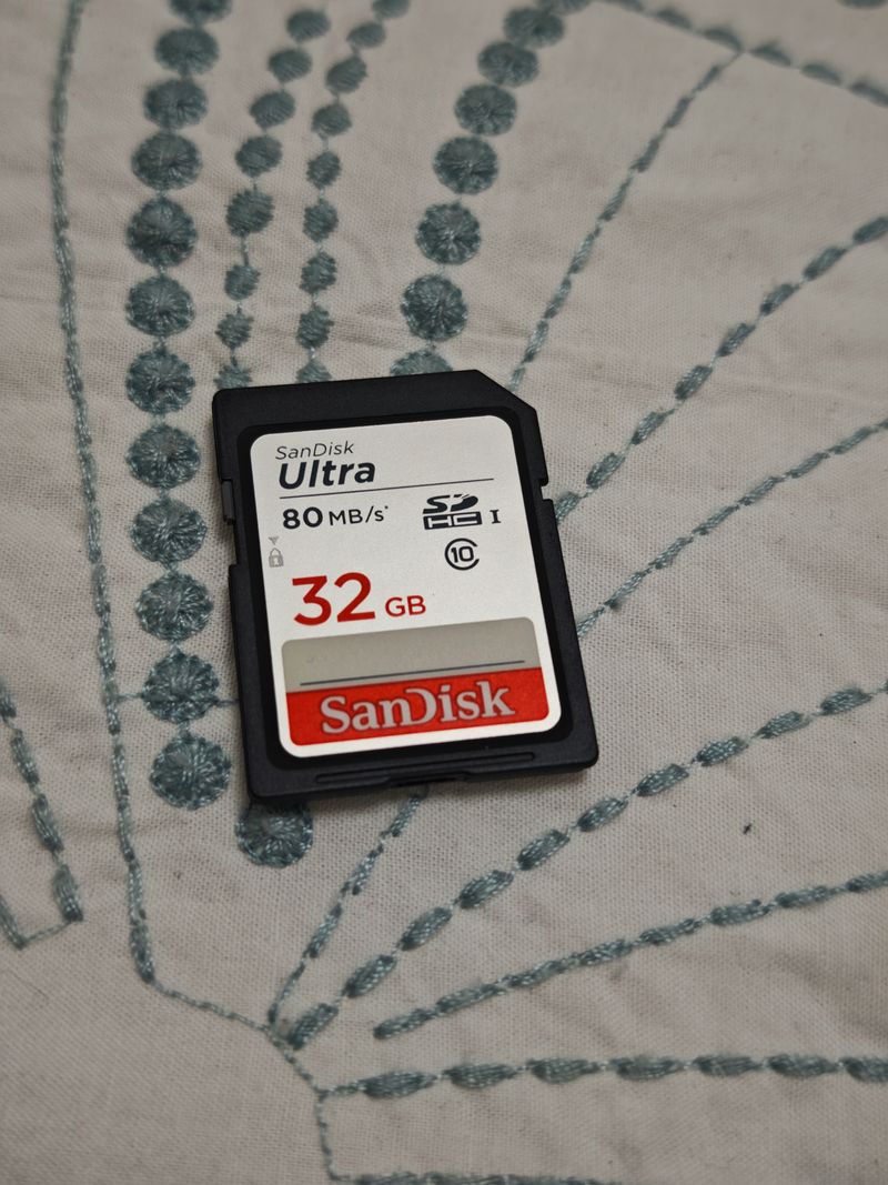 Canon 1300D Pack Completo 2 Objetivos IS + WiFi afbeelding 7