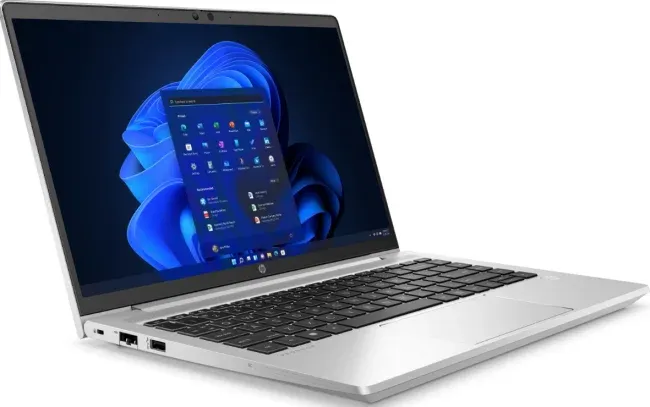HP Probook 440 G9 Táctil i3-1215u