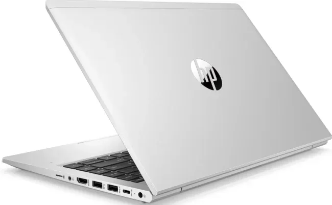 HP Probook 440 G9 Táctil i3-1215u afbeelding 2