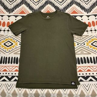 Nike Camiseta Hombre talla L