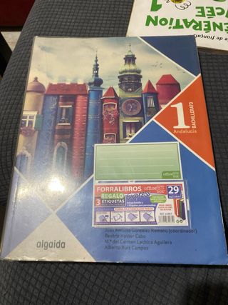 GENERATION LYCEE A1/A2 ELEVE+CD+DVD