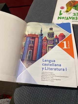 GENERATION LYCEE A1/A2 ELEVE+CD+DVD