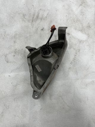 Intermitente Izquierdo Yamaha Xenter 125