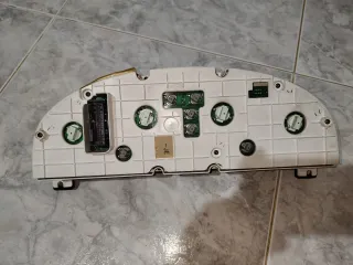 Cuadro instrumentos Ford Mondeo