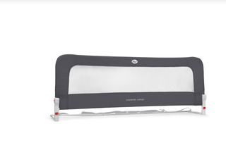 MS Barrera cama nido de 150 cm