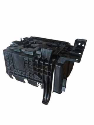 9655321380 SOPORTE BATERIA PEUGEOT 207
