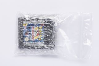 Pokemon Trading Card Game - Original - Guarda