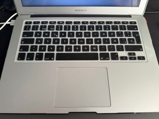 Macbook air a1466 512gb