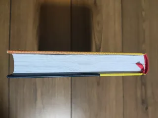 EL MOTORISTA FANTASMA ARRANQUE MARVEL LIMITED MLE