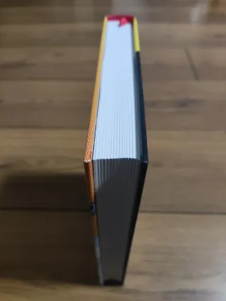 EL MOTORISTA FANTASMA ARRANQUE MARVEL LIMITED MLE