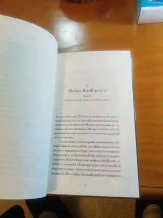Sueños de gol: El origen de las estrellas