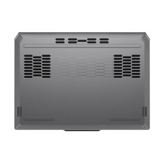 Lenovo Loq 15iax9 Gris