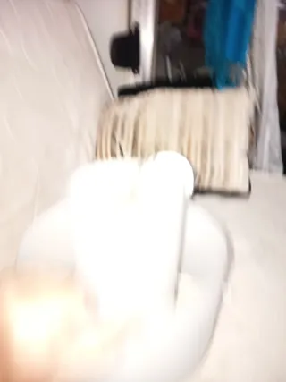 Lámpara de techo moderna