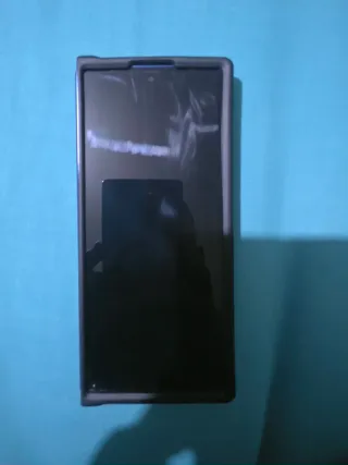 Samsung Galaxy Z Fold7