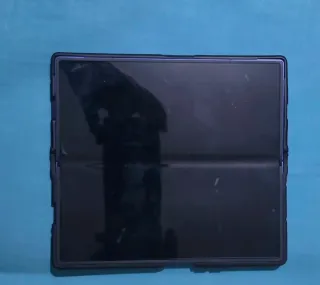 Samsung Galaxy Z Fold7