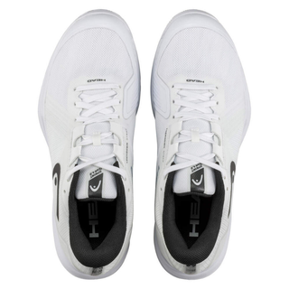 Zapatilla Sprint Team 4.0 Clay Head