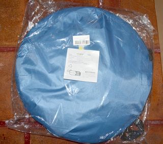 Tienda de campaña automática para playa Nueva