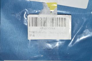 Tienda de campaña automática para playa Nueva