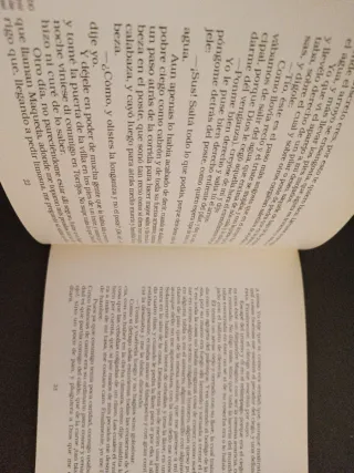 Lazarillo de Tormes  Ilustrado por mingote