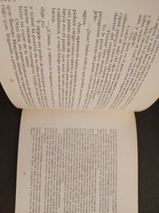 Lazarillo de Tormes  Ilustrado por mingote