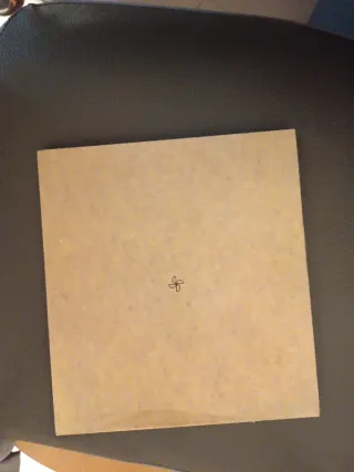 Lazarillo de Tormes  Ilustrado por mingote