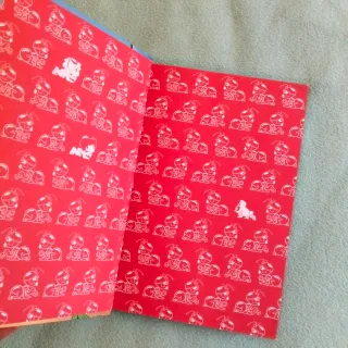 Compas 8. Los Compas y la aventura en miniatura