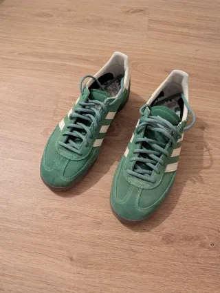 Adidas Spezial Talla 43