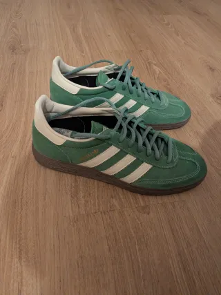 Adidas Spezial Talla 43