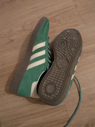 Adidas Spezial Talla 43