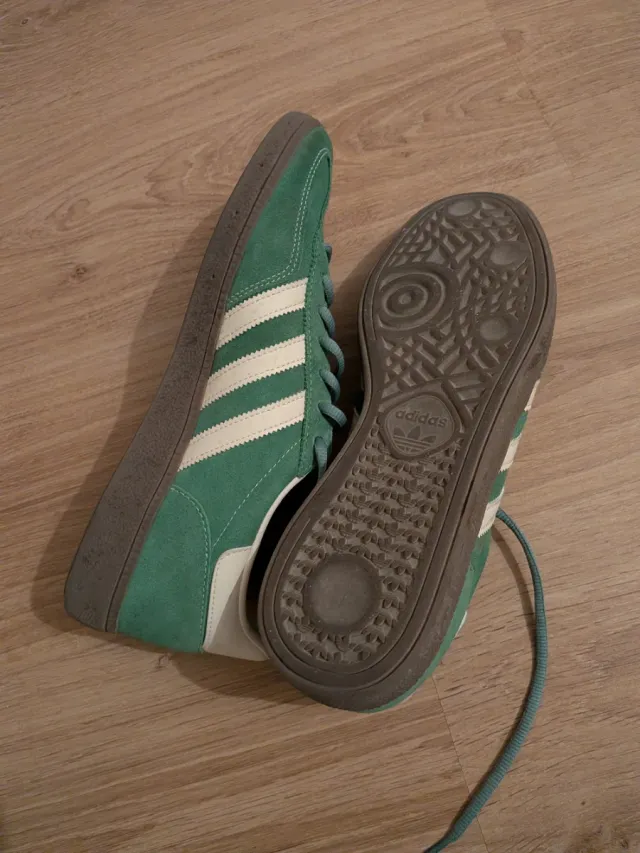 Adidas Spezial Talla 43