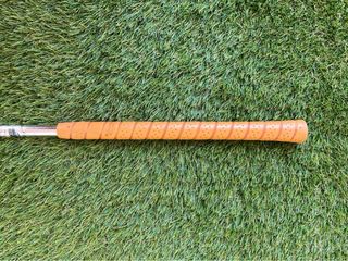 Wedge Callaway steelhead X14 SW Zurdo