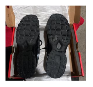 Zapatilla Nike Air Max 36.5  No ofertas Porfa