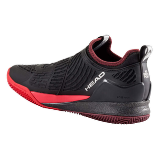 Zapatilla Endure Pro Boa Clay Men Head