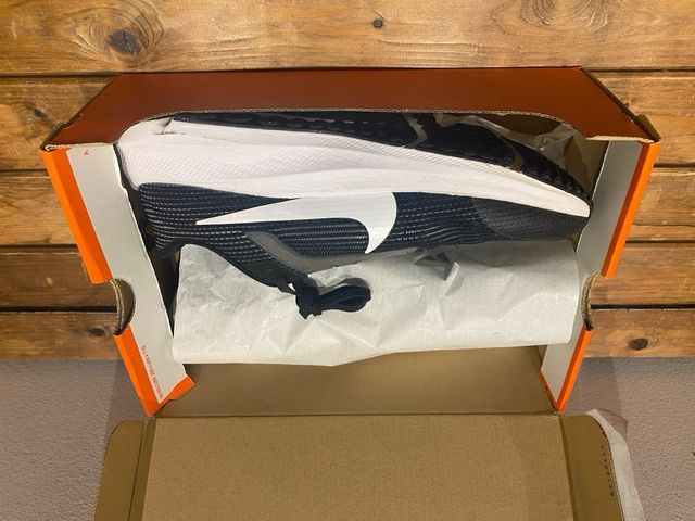 Nike Air Zoom Pegasus 40 GS Talla 40