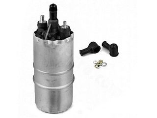 Bomba Gasolina BMW K75 K100 K1100