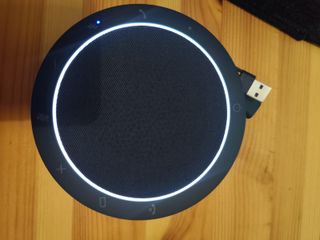 Jabra Speak2 55 Altavoz Portátil Bluetooth