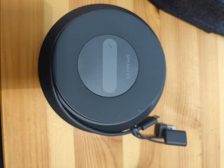 Jabra Speak2 55 Altavoz Portátil Bluetooth