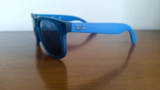 Gafas de sol Ray-Ban Jr