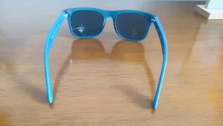 Gafas de sol Ray-Ban Jr