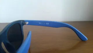 Gafas de sol Ray-Ban Jr