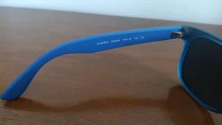 Gafas de sol Ray-Ban Jr