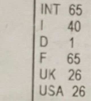 Traje de baño Arena Carbon Air 2 Fastskin