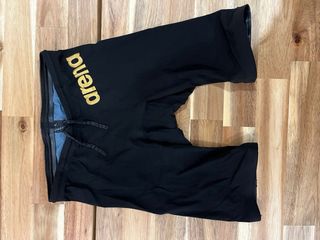 Traje de baño Arena Carbon Air 2 Fastskin