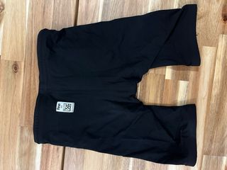 Traje de baño Arena Carbon Air 2 Fastskin