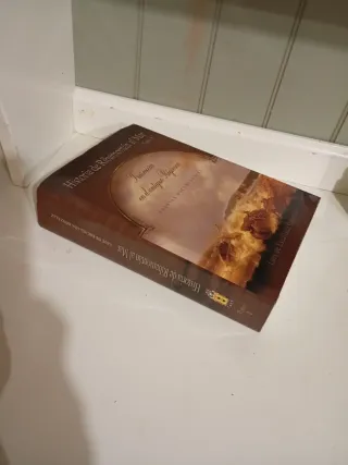 Historia de Ribamontán al Mar Trasmiera en el A...