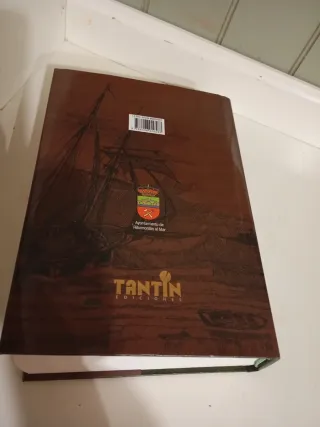 Historia de Ribamontán al Mar Trasmiera en el A...