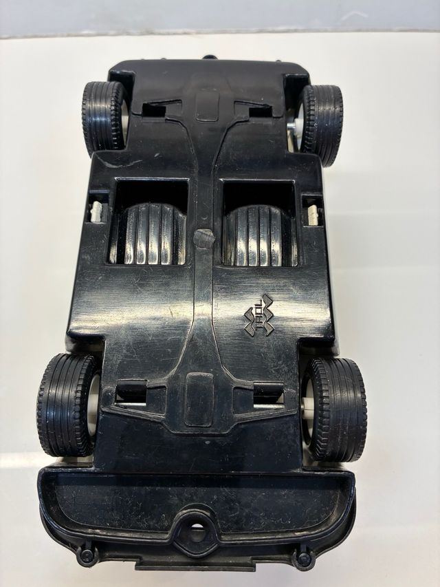 Playmobil Trol Buggy con windsurf. 23.80.3