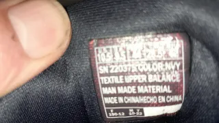 Zapatillas Skechers Go Run Talla 44